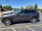 2021 Jeep Grand Cherokee Overland
