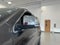 2021 Jeep Grand Cherokee Overland