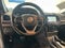 2021 Jeep Grand Cherokee Overland