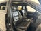 2021 Jeep Grand Cherokee Overland