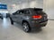 2021 Jeep Grand Cherokee Overland