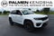2024 Jeep Grand Cherokee Altitude X 4x4