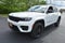 2024 Jeep Grand Cherokee Altitude X 4x4