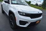 2024 Jeep Grand Cherokee Altitude X 4x4