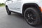 2024 Jeep Grand Cherokee Altitude X 4x4