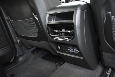 2024 Jeep Grand Cherokee Altitude X 4x4
