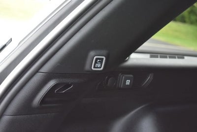 2024 Jeep Grand Cherokee Altitude X 4x4