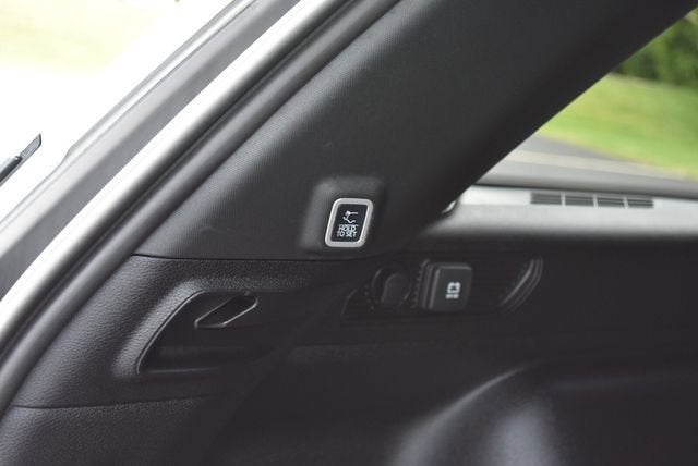 2024 Jeep Grand Cherokee Altitude X 4x4