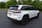 2024 Jeep Grand Cherokee Altitude X 4x4