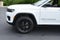 2024 Jeep Grand Cherokee Altitude X 4x4