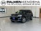 2023 Jeep Grand Cherokee Summit 4x4