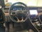2023 Jeep Grand Cherokee Summit 4x4