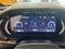2023 Jeep Grand Cherokee Summit 4x4