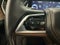 2023 Jeep Grand Cherokee Summit 4x4