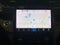 2023 Jeep Grand Cherokee Summit 4x4