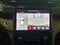 2023 Jeep Grand Cherokee Summit 4x4
