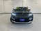 2023 Jeep Grand Cherokee Summit 4x4