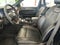 2023 Jeep Grand Cherokee Summit 4x4