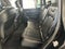 2023 Jeep Grand Cherokee Summit 4x4
