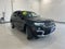 2023 Jeep Grand Cherokee Summit 4x4