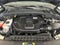 2023 Jeep Grand Cherokee Summit 4x4