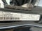 2023 Jeep Grand Cherokee Summit 4x4