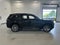 2023 Jeep Grand Cherokee Summit 4x4