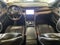 2023 Jeep Grand Cherokee Summit 4x4