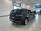 2023 Jeep Grand Cherokee Summit 4x4