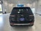 2023 Jeep Grand Cherokee Summit 4x4