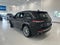 2023 Jeep Grand Cherokee Summit 4x4