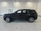 2023 Jeep Grand Cherokee Summit 4x4