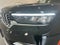 2023 Jeep Grand Cherokee Summit 4x4