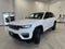2022 Jeep Grand Cherokee 4xe Base