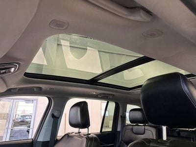 2022 Jeep Grand Cherokee 4xe Base