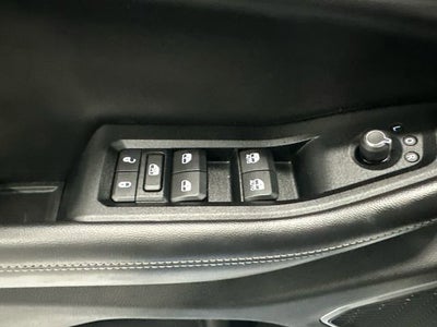 2022 Jeep Grand Cherokee 4xe Base