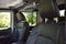 2021 Jeep Gladiator Overland 4x4