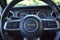 2021 Jeep Gladiator Overland 4x4