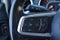 2021 Jeep Gladiator Overland 4x4