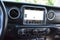 2021 Jeep Gladiator Overland 4x4