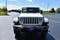 2021 Jeep Gladiator Overland 4x4