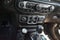 2021 Jeep Gladiator Overland 4x4
