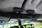 2021 Jeep Gladiator Overland 4x4