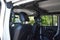 2021 Jeep Gladiator Overland 4x4