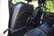 2021 Jeep Gladiator Overland 4x4