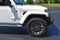2021 Jeep Gladiator Overland 4x4