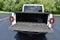 2021 Jeep Gladiator Overland 4x4