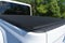 2021 Jeep Gladiator Overland 4x4
