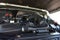 2021 Jeep Gladiator Overland 4x4