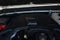 2021 Jeep Gladiator Overland 4x4